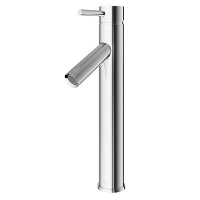 Modern Bathroom Sink Faucets Allmodern